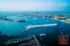 M638-Travel-Leisure-Dubai-Images-by-Giselle-Whiteaker-18