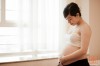 main-No-Parental-Guidance-Required-image-by-Nam-Quan-1