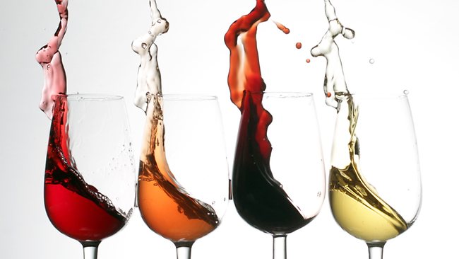 856519-taste-wine-glasses