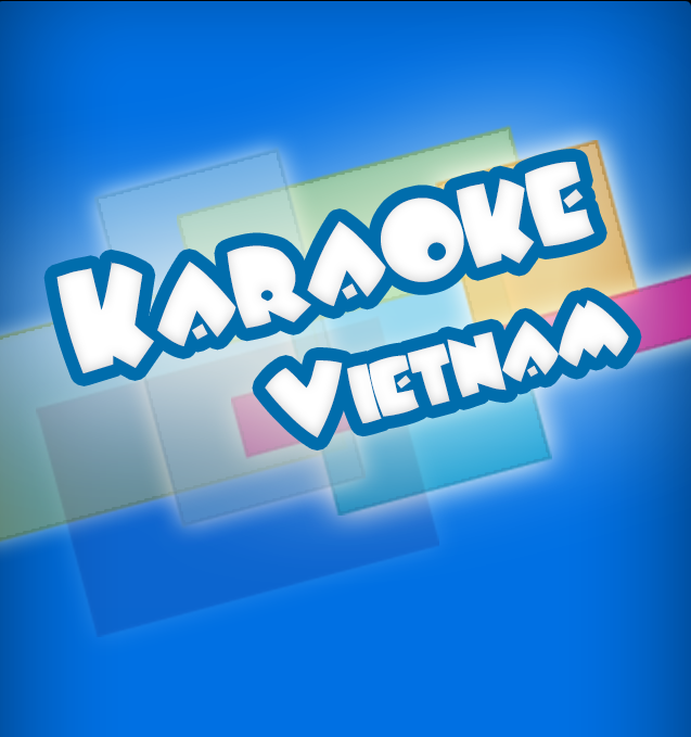 karaoke_vietnam_1_1362567620