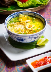 Oi Vietnam - Sep 2014_Indo food_DSC3192_NT