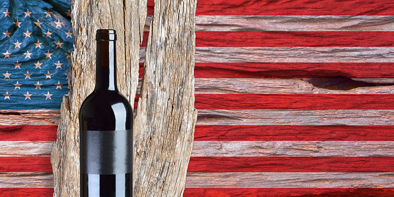 american-wine-inside