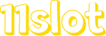 11slot
