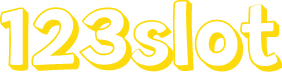 123slot
