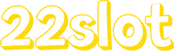 22slot