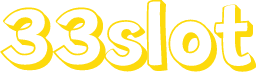 33slot