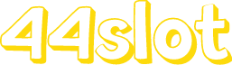 44slot