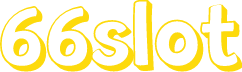 66slot