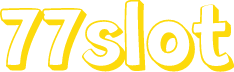 77slot