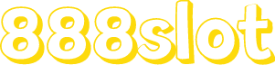 888slot