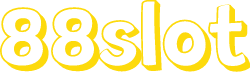 88slot