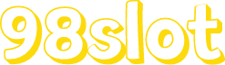 98slot