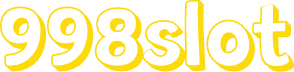 998slot