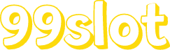 99slot