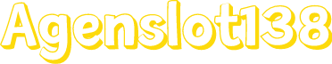 Agenslot138