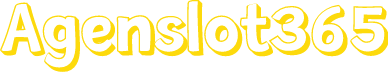 Agenslot365