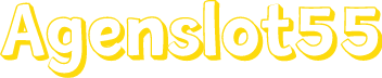 Agenslot55
