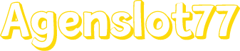 Agenslot77