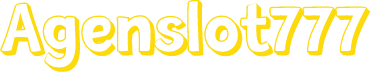 Agenslot777