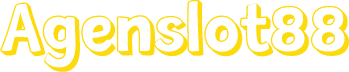 Agenslot88