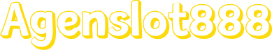 Agenslot888