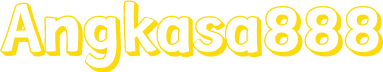 Angkasa888