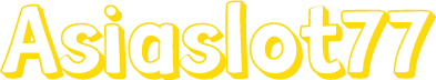 Asiaslot77