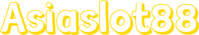 Asiaslot88