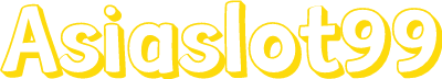 Asiaslot99
