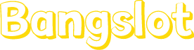 Bangslot