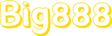 Big888