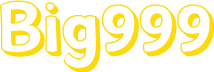 Big999
