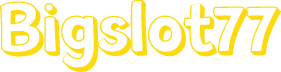 Bigslot77