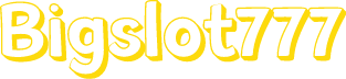 Bigslot777