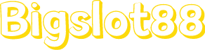 Bigslot88