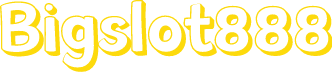 Bigslot888