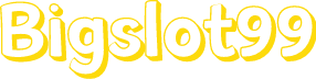 Bigslot99
