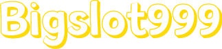 Bigslot999