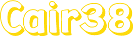 Cair38