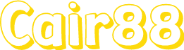 Cair88