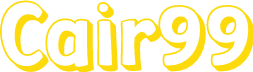 Cair99