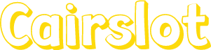 Cairslot