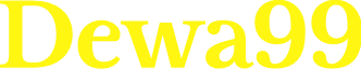 Dewa99