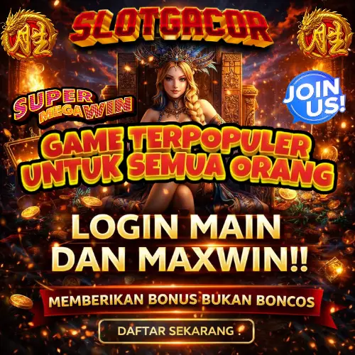 Download Apps