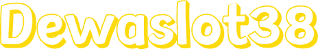 Dewaslot38