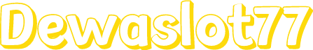 Dewaslot77
