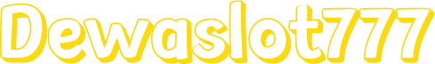Dewaslot777