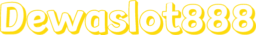 Dewaslot888