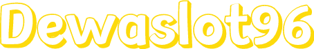 Dewaslot96