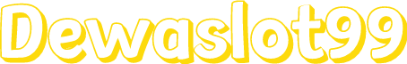Dewaslot99